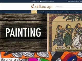 craftcoup.com
