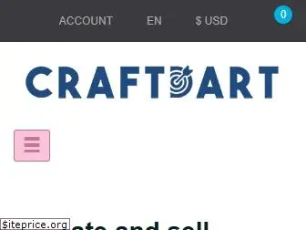 craftdart.com