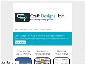 craftdesigns.net