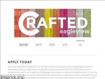 crafted-eagleview.com