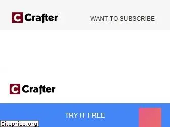 crafter.co.in