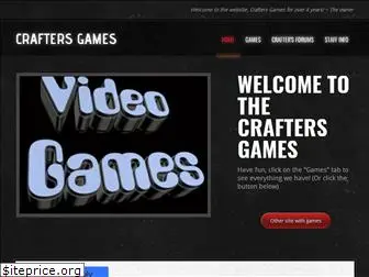 craftersgames.weebly.com