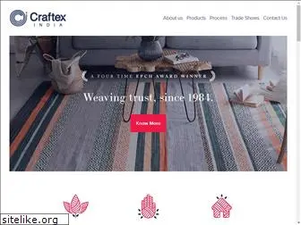 craftexindia.com