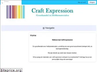 craftexpression.com
