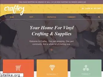 craftey.com