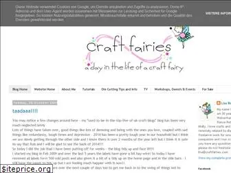 craftfairy.blogspot.com