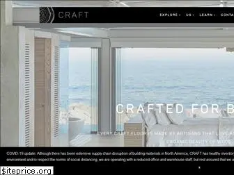 craftfloor.com