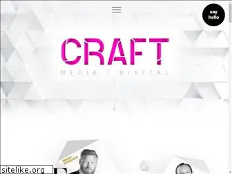 craftframework.com