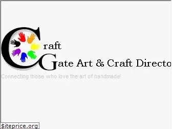 craftgate.com