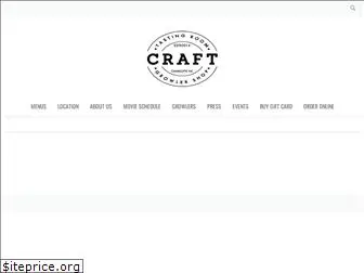 craftgrowlershop.com