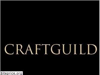 craftguild.com