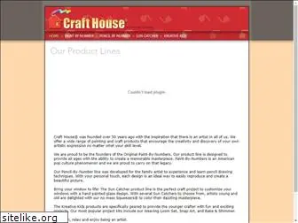 crafthouse.net