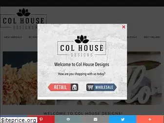 crafthousedesigns.com