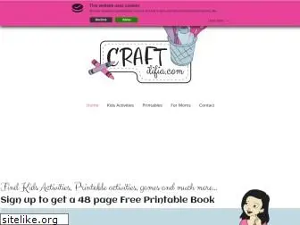 craftilifia.com