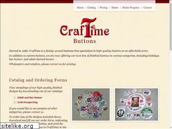 craftimebuttons.com