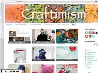 craftimism.com