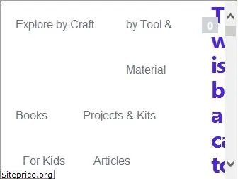 crafting-supplies.com