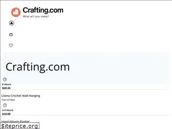 crafting.com