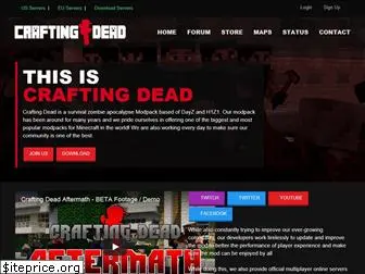 craftingdead.com