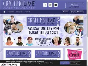craftinglive.com