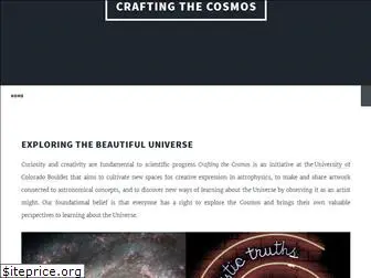 craftingthecosmos.github.io