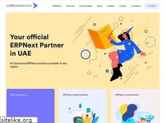 craftinteractive.ae