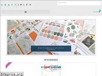 craftipity.com