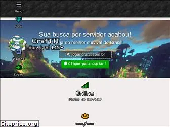 craftit.com.br