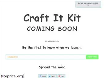 craftitkit.com