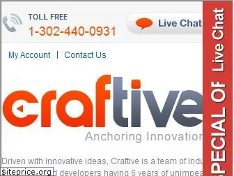 craftive.com