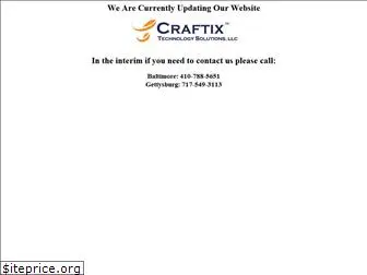 craftix.com