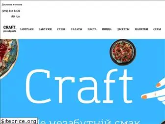 craftkh.com.ua