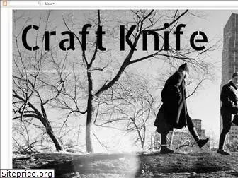 craftknife.blogspot.com