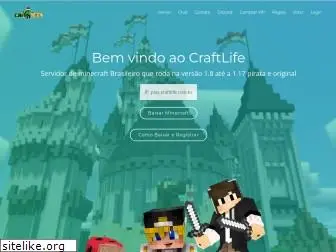 craftlife.com.br