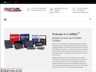 craftline.us