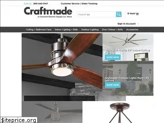 craftmadeonline.com