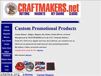 craftmakers.net