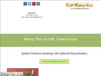 craftmakingideas.com