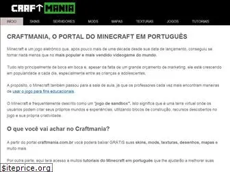 craftmania.com.br
