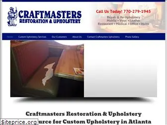 craftmastersuph.com