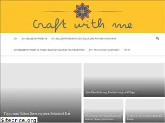 craftme.eu