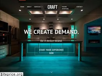 craftmediainc.com