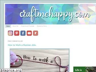 craftmehappy.com