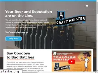 craftmeister.com