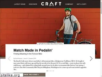 craftmtn.com