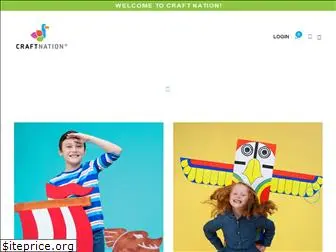 craftnation.com.au