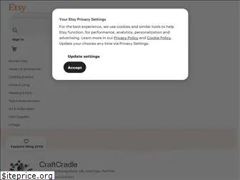 craftnjoy.com