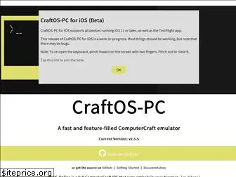 craftos-pc.cc