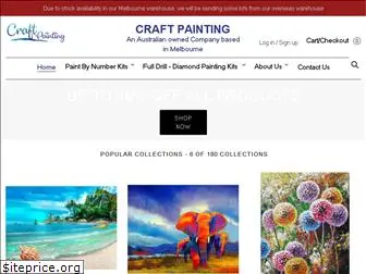 craftpainting.com.au