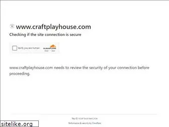 craftplayhouse.com